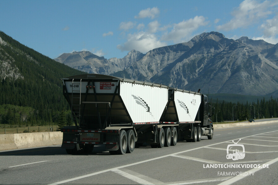 Trucks Canada_33.jpg